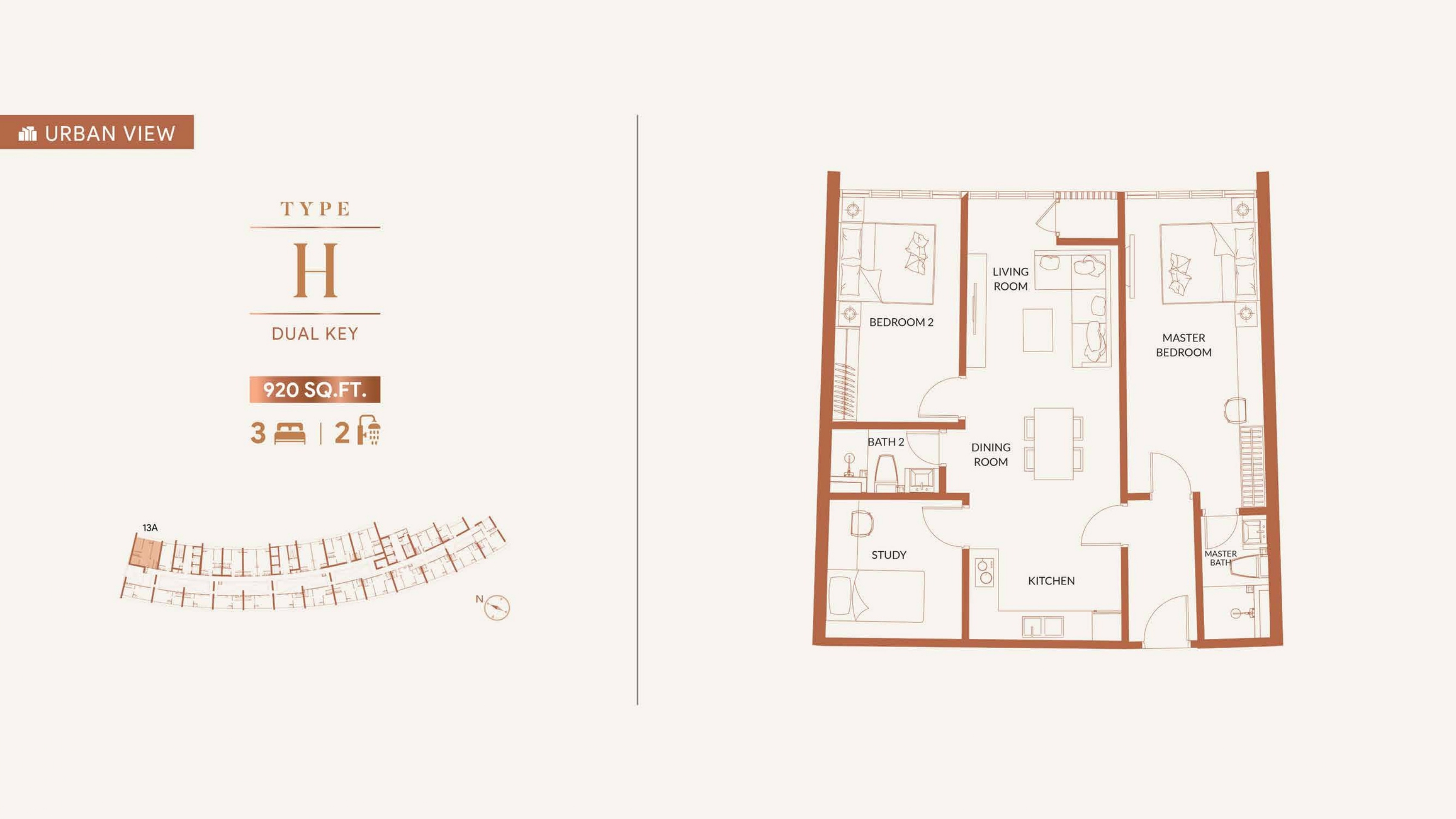 Full Width Image